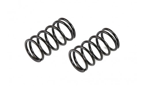 Rear Shock TOP Springs - 2Pcs | Rovan Sports